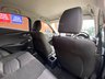 USED 2016 66 MAZDA CX-3 1.5 SKYACTIV-D SE-L Nav Euro 6 (s/s) 5dr Â£20TAXNAVDABLANE ASSITULEZ