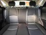 USED 2016 66 MAZDA CX-3 1.5 SKYACTIV-D SE-L Nav Euro 6 (s/s) 5dr Â£20TAXNAVDABLANE ASSITULEZ