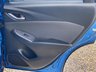 USED 2016 66 MAZDA CX-3 1.5 SKYACTIV-D SE-L Nav Euro 6 (s/s) 5dr Â£20TAXNAVDABLANE ASSITULEZ