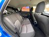 USED 2016 66 MAZDA CX-3 1.5 SKYACTIV-D SE-L Nav Euro 6 (s/s) 5dr Â£20TAXNAVDABLANE ASSITULEZ