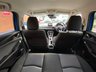 USED 2016 66 MAZDA CX-3 1.5 SKYACTIV-D SE-L Nav Euro 6 (s/s) 5dr Â£20TAXNAVDABLANE ASSITULEZ