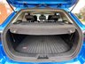 USED 2016 66 MAZDA CX-3 1.5 SKYACTIV-D SE-L Nav Euro 6 (s/s) 5dr Â£20TAXNAVDABLANE ASSITULEZ