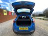 USED 2016 66 MAZDA CX-3 1.5 SKYACTIV-D SE-L Nav Euro 6 (s/s) 5dr Â£20TAXNAVDABLANE ASSITULEZ
