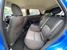 USED 2016 66 MAZDA CX-3 1.5 SKYACTIV-D SE-L Nav Euro 6 (s/s) 5dr Â£20TAXNAVDABLANE ASSITULEZ