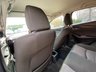 USED 2016 66 MAZDA CX-3 1.5 SKYACTIV-D SE-L Nav Euro 6 (s/s) 5dr Â£20TAXNAVDABLANE ASSITULEZ