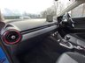 USED 2016 66 MAZDA CX-3 1.5 SKYACTIV-D SE-L Nav Euro 6 (s/s) 5dr Â£20TAXNAVDABLANE ASSITULEZ