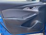 USED 2016 66 MAZDA CX-3 1.5 SKYACTIV-D SE-L Nav Euro 6 (s/s) 5dr Â£20TAXNAVDABLANE ASSITULEZ