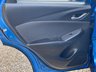 USED 2016 66 MAZDA CX-3 1.5 SKYACTIV-D SE-L Nav Euro 6 (s/s) 5dr Â£20TAXNAVDABLANE ASSITULEZ