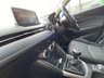 USED 2016 66 MAZDA CX-3 1.5 SKYACTIV-D SE-L Nav Euro 6 (s/s) 5dr Â£20TAXNAVDABLANE ASSITULEZ