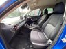USED 2016 66 MAZDA CX-3 1.5 SKYACTIV-D SE-L Nav Euro 6 (s/s) 5dr Â£20TAXNAVDABLANE ASSITULEZ