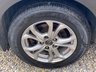 USED 2016 66 MAZDA CX-3 1.5 SKYACTIV-D SE-L Nav Euro 6 (s/s) 5dr Â£20TAXNAVDABLANE ASSITULEZ