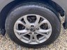 USED 2016 66 MAZDA CX-3 1.5 SKYACTIV-D SE-L Nav Euro 6 (s/s) 5dr Â£20TAXNAVDABLANE ASSITULEZ