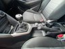 USED 2016 66 MAZDA CX-3 1.5 SKYACTIV-D SE-L Nav Euro 6 (s/s) 5dr Â£20TAXNAVDABLANE ASSITULEZ