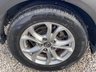 USED 2016 66 MAZDA CX-3 1.5 SKYACTIV-D SE-L Nav Euro 6 (s/s) 5dr Â£20TAXNAVDABLANE ASSITULEZ