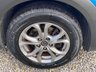 USED 2016 66 MAZDA CX-3 1.5 SKYACTIV-D SE-L Nav Euro 6 (s/s) 5dr Â£20TAXNAVDABLANE ASSITULEZ