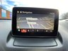 USED 2016 66 MAZDA CX-3 1.5 SKYACTIV-D SE-L Nav Euro 6 (s/s) 5dr Â£20TAXNAVDABLANE ASSITULEZ