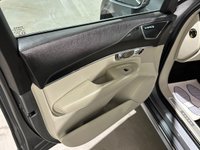 USED 2020 20 VOLVO XC90 2.0h T8 Twin Engine Recharge 11.6kWh Inscription SUV 5dr Petrol Plug-in Hybrid Auto 4WD Euro 6 (s/s) (390 ps) 