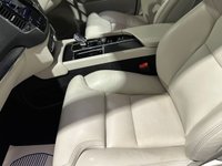 USED 2020 20 VOLVO XC90 2.0h T8 Twin Engine Recharge 11.6kWh Inscription SUV 5dr Petrol Plug-in Hybrid Auto 4WD Euro 6 (s/s) (390 ps) 