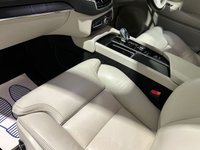USED 2020 20 VOLVO XC90 2.0h T8 Twin Engine Recharge 11.6kWh Inscription SUV 5dr Petrol Plug-in Hybrid Auto 4WD Euro 6 (s/s) (390 ps) 