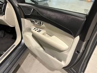 USED 2020 20 VOLVO XC90 2.0h T8 Twin Engine Recharge 11.6kWh Inscription SUV 5dr Petrol Plug-in Hybrid Auto 4WD Euro 6 (s/s) (390 ps) 