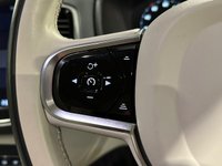 USED 2020 20 VOLVO XC90 2.0h T8 Twin Engine Recharge 11.6kWh Inscription SUV 5dr Petrol Plug-in Hybrid Auto 4WD Euro 6 (s/s) (390 ps) 