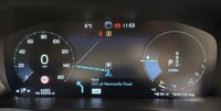 USED 2020 20 VOLVO XC90 2.0h T8 Twin Engine Recharge 11.6kWh Inscription SUV 5dr Petrol Plug-in Hybrid Auto 4WD Euro 6 (s/s) (390 ps) 