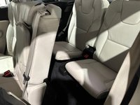 USED 2020 20 VOLVO XC90 2.0h T8 Twin Engine Recharge 11.6kWh Inscription SUV 5dr Petrol Plug-in Hybrid Auto 4WD Euro 6 (s/s) (390 ps) 