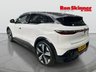 USED 2023 23 RENAULT MEGANE E-TECH 60kWh iconic Hatchback 5dr Electric Auto (optimum charge) (220 ps) 
