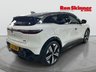 USED 2023 23 RENAULT MEGANE E-TECH 60kWh iconic Hatchback 5dr Electric Auto (optimum charge) (220 ps) 