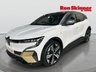 USED 2023 23 RENAULT MEGANE E-TECH 60kWh iconic Hatchback 5dr Electric Auto (optimum charge) (220 ps) 