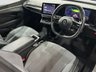 USED 2023 23 RENAULT MEGANE E-TECH 60kWh iconic Hatchback 5dr Electric Auto (optimum charge) (220 ps) 