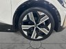 USED 2023 23 RENAULT MEGANE E-TECH 60kWh iconic Hatchback 5dr Electric Auto (optimum charge) (220 ps) 