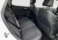 USED 2023 23 FORD FIESTA 1.0T EcoBoost Titanium X Hatchback 5dr Petrol Manual Euro 6 (s/s) (100 ps) 