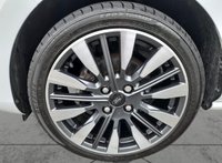 USED 2023 23 FORD FIESTA 1.0T EcoBoost Titanium X Hatchback 5dr Petrol Manual Euro 6 (s/s) (100 ps) 
