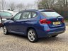 USED 2015 15 BMW X1 2.0 20d M Sport Auto xDrive Euro 5 (s/s) 5dr WARRANTYNAVLEATHERDAB18"