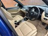 USED 2015 15 BMW X1 2.0 20d M Sport Auto xDrive Euro 5 (s/s) 5dr WARRANTYNAVLEATHERDAB18"