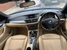 USED 2015 15 BMW X1 2.0 20d M Sport Auto xDrive Euro 5 (s/s) 5dr WARRANTYNAVLEATHERDAB18"