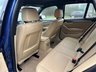 USED 2015 15 BMW X1 2.0 20d M Sport Auto xDrive Euro 5 (s/s) 5dr WARRANTYNAVLEATHERDAB18"