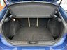 USED 2015 15 BMW X1 2.0 20d M Sport Auto xDrive Euro 5 (s/s) 5dr WARRANTYNAVLEATHERDAB18"