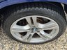 USED 2015 15 BMW X1 2.0 20d M Sport Auto xDrive Euro 5 (s/s) 5dr WARRANTYNAVLEATHERDAB18"
