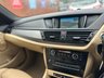 USED 2015 15 BMW X1 2.0 20d M Sport Auto xDrive Euro 5 (s/s) 5dr WARRANTYNAVLEATHERDAB18"