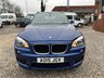 USED 2015 15 BMW X1 2.0 20d M Sport Auto xDrive Euro 5 (s/s) 5dr WARRANTYNAVLEATHERDAB18"