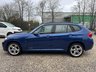 USED 2015 15 BMW X1 2.0 20d M Sport Auto xDrive Euro 5 (s/s) 5dr WARRANTYNAVLEATHERDAB18"
