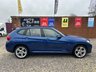 USED 2015 15 BMW X1 2.0 20d M Sport Auto xDrive Euro 5 (s/s) 5dr WARRANTYNAVLEATHERDAB18"
