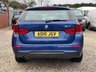 USED 2015 15 BMW X1 2.0 20d M Sport Auto xDrive Euro 5 (s/s) 5dr WARRANTYNAVLEATHERDAB18"