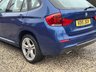 USED 2015 15 BMW X1 2.0 20d M Sport Auto xDrive Euro 5 (s/s) 5dr WARRANTYNAVLEATHERDAB18"