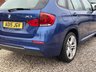 USED 2015 15 BMW X1 2.0 20d M Sport Auto xDrive Euro 5 (s/s) 5dr WARRANTYNAVLEATHERDAB18"
