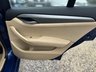 USED 2015 15 BMW X1 2.0 20d M Sport Auto xDrive Euro 5 (s/s) 5dr WARRANTYNAVLEATHERDAB18"