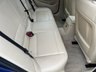 USED 2015 15 BMW X1 2.0 20d M Sport Auto xDrive Euro 5 (s/s) 5dr WARRANTYNAVLEATHERDAB18"