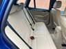 USED 2015 15 BMW X1 2.0 20d M Sport Auto xDrive Euro 5 (s/s) 5dr WARRANTYNAVLEATHERDAB18"